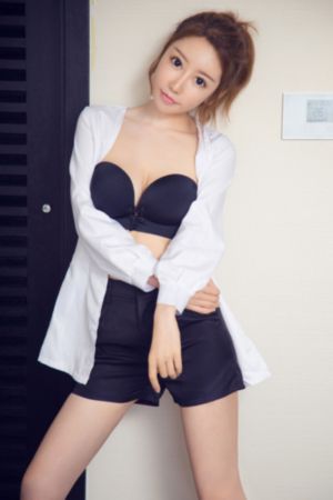 在线观看日批视频_蓝光在线观看电视
