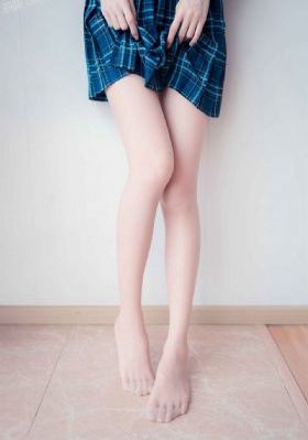 色五月激情婷婷_BD国语神马影院手机在线