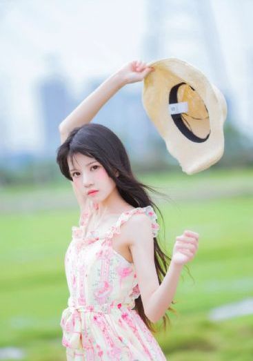 av网站好用的_HD韩国电影在线观看