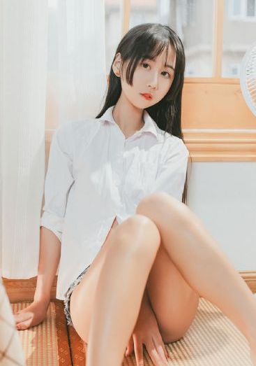 清风阁免费观看_1080免费电视剧