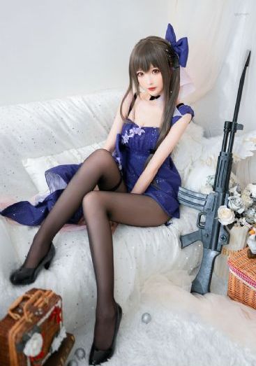 好姐妹2中汉字_高清免费高清观看