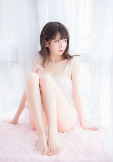 久久国产精品男人的天堂亚洲_BD韩语手机在线观看