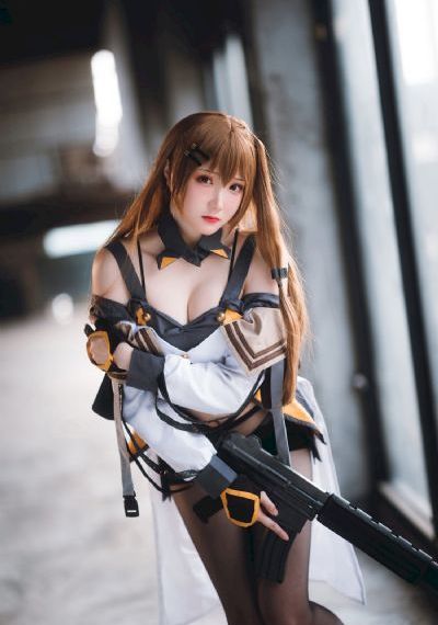 嗯啊强暴文疼强暴_JVID性感写真