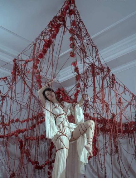 国产女黄3片_BD英语迅雷电影在线