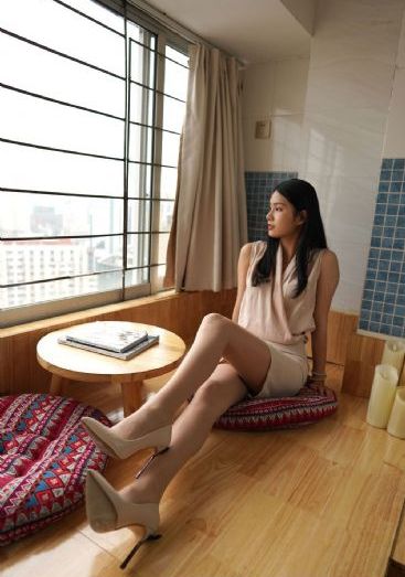 一区二三区二三无码区在线_高清完整视频