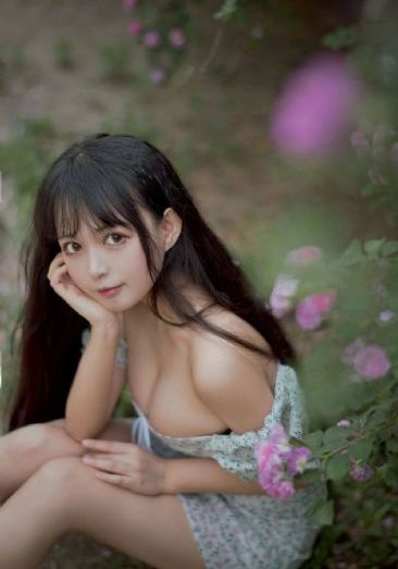 小草影院在线观看视频播放_蓝光在线播放