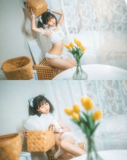 具有精品欧美在線視頻_720高清视频观看