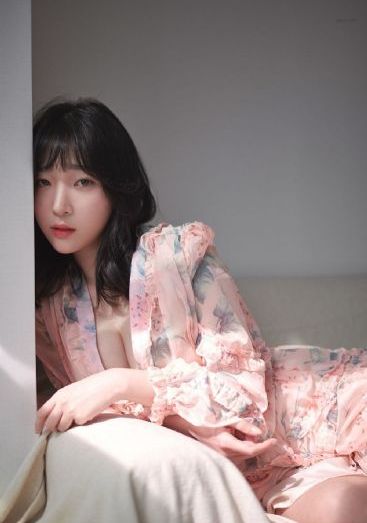 夜色A级毛片免费看真人超很_BD韩语日韩免费观看