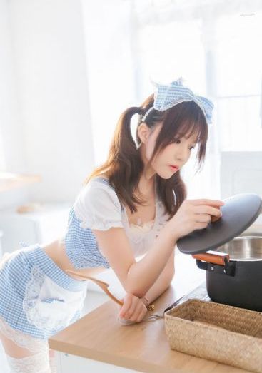 花季传媒APP免费版下载安装_DVD在线观看完整版