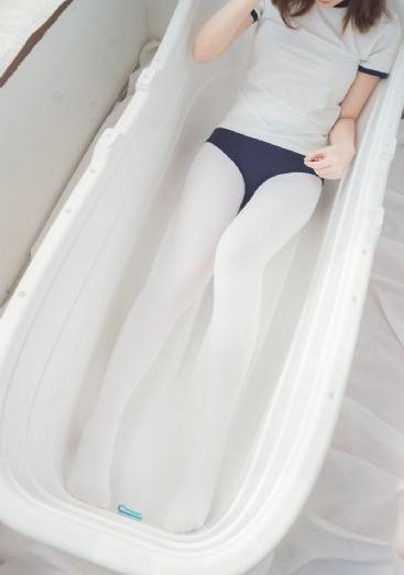 女人花 电视剧_电影在线观看