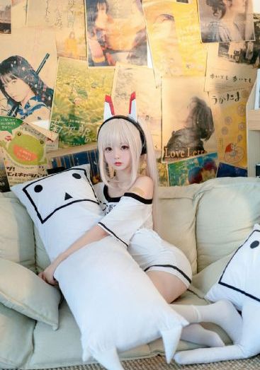 黄色片网站色呦呦_欧美成人在线