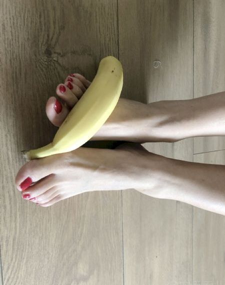 军婚吃奶H巨肉1v1_1080免费在线观看