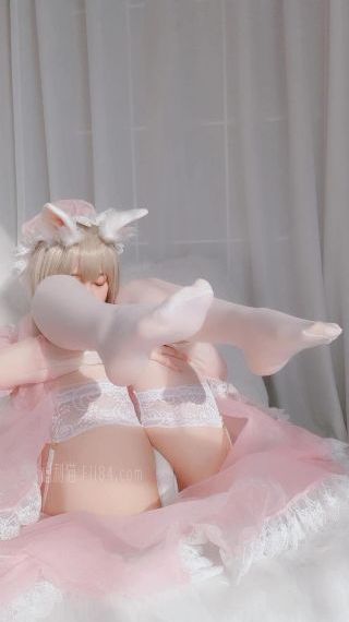 交换一天在线观看_4K电影免费在线