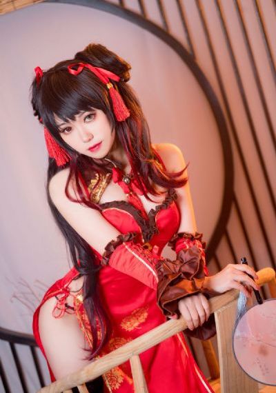 欧美成人免费一区二区三区视频蜜_720神马影院在线