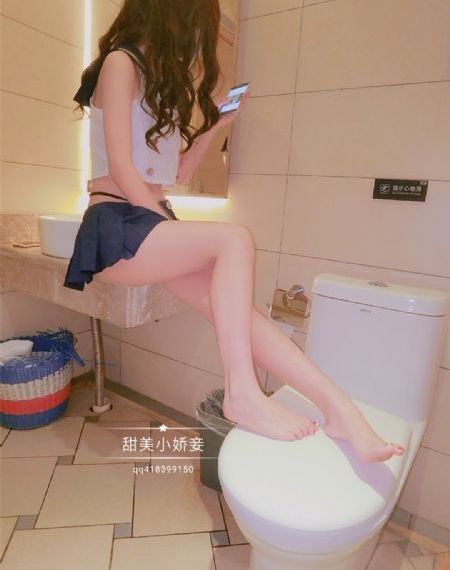 91精品久久久久久久久久不卡_HD免费全集观看