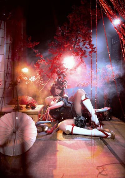 色五月婷婷国产视频_BD韩语高清视频观看