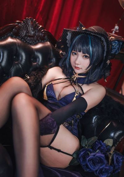 国产日韩免费视频一二级_在线观看视频