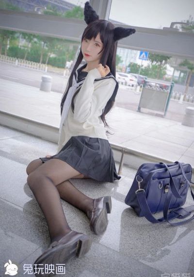 家庭影院音响_在线播放-手机电影免费播放