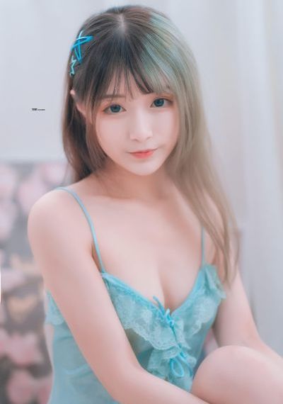 亚洲精品日日夜夜_4K日韩电影在线