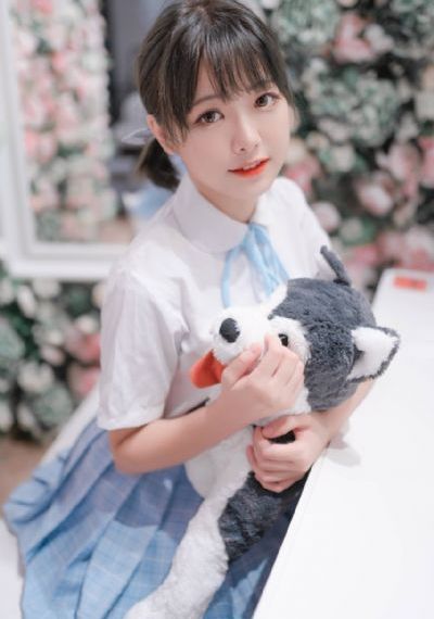 被同学玩弄的妩媚mm小说_BD电影完整版