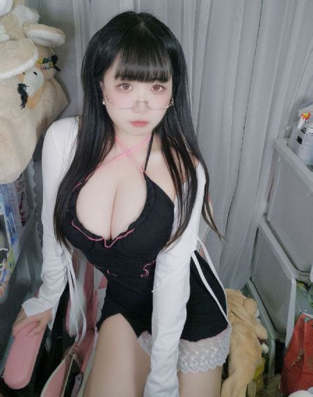 在线亚洲人成电影_免费观看完整版下载