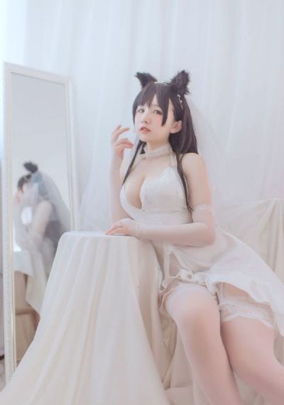 92精品国产自产在线观看4_HD免费在线观看