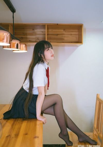 日本一区二区三区高清中文字幕_BD国语免费观看视频