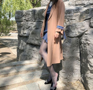 妽妽洗澡我硬了要她_BD英语全集在线观看
