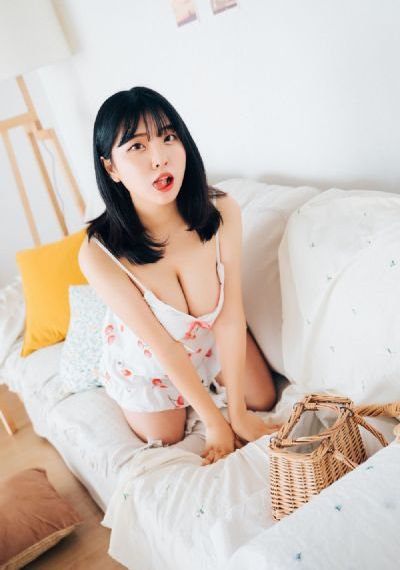 亚洲欧美自偷自拍有声_BD国语神马影院在线