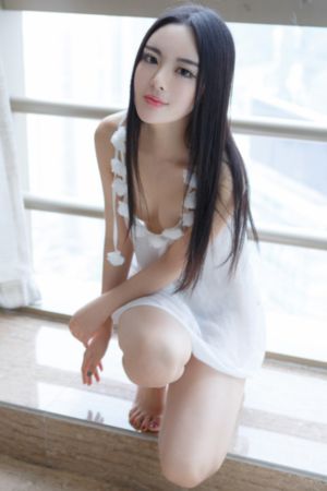 浪货趴办公点～H揉秘书在线播放_1080P免费观看超清