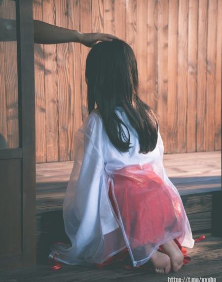 人妻哀羞4部曲阅读_HD神马影院在线