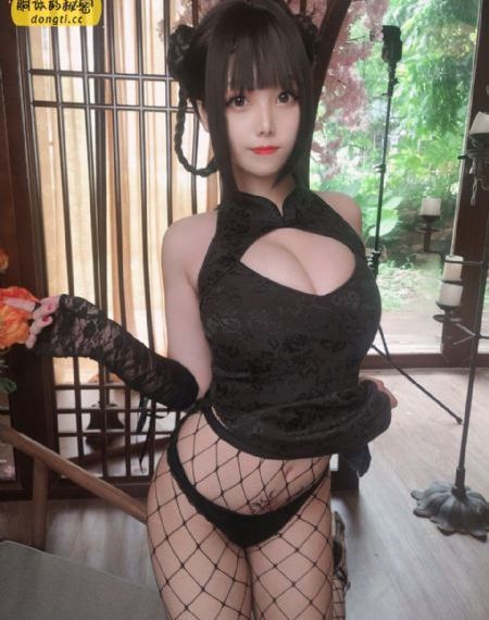 夜夜爱夜夜爽_HD免费全集观看