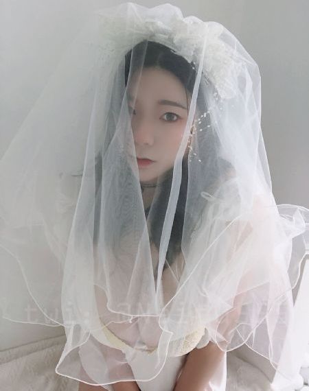 母亲吃掉孩子_1080P在线观看电视