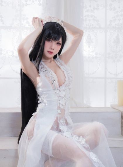 他的粗大挺进了护士的湿润_1080P手机在线观看