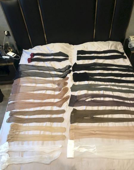 国语自产免费精品视频_BD英语全集免费播放