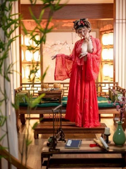 青檬在线视频高清播放器使用方法_高清迅雷电影在线