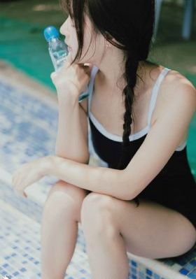 强行要了她的第一次_1080P全集免费播放