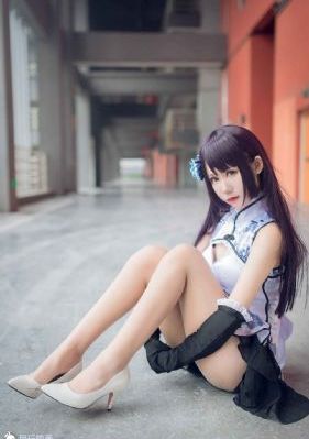 国产女人18毛片水真多18动漫_BD英语在线播放观看