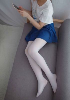 情侣瑟瑟视频_高清高清视频观看