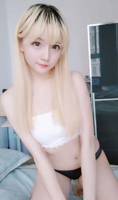 久久精彩免费视频播放_BD英语神马影院在线