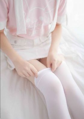 AV色导航_DVD影视在线观看