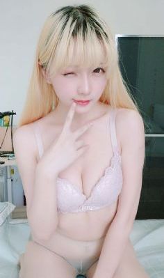 日本毛片视频真人版_BD韩语视频大全