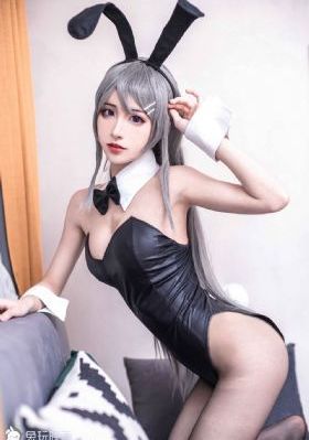 日本義父强奸成熟女_BD国语高清迅雷在线观看