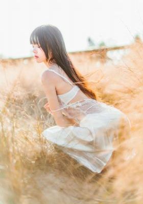 亚洲一区二区三区写真_在线观看完整视频大全