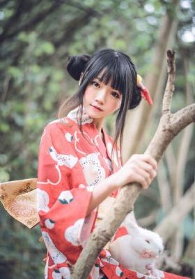 大象国产成人Av_4KHD在线观看