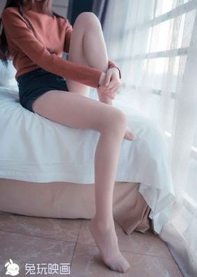 免费看羞羞视频网站_免费观看高清版