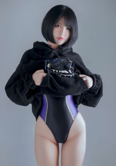 无限资源日产好片无限资_90分钟完整视频视频大全