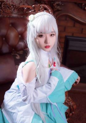 韩国19岁末年禁止电影_BD国语神马影院在线