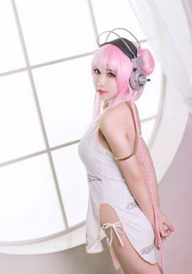 欧美三级小视频_720高清完整版播放