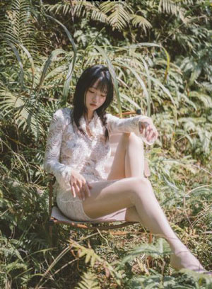 最新加勒比电影推荐_1080在线视频播放